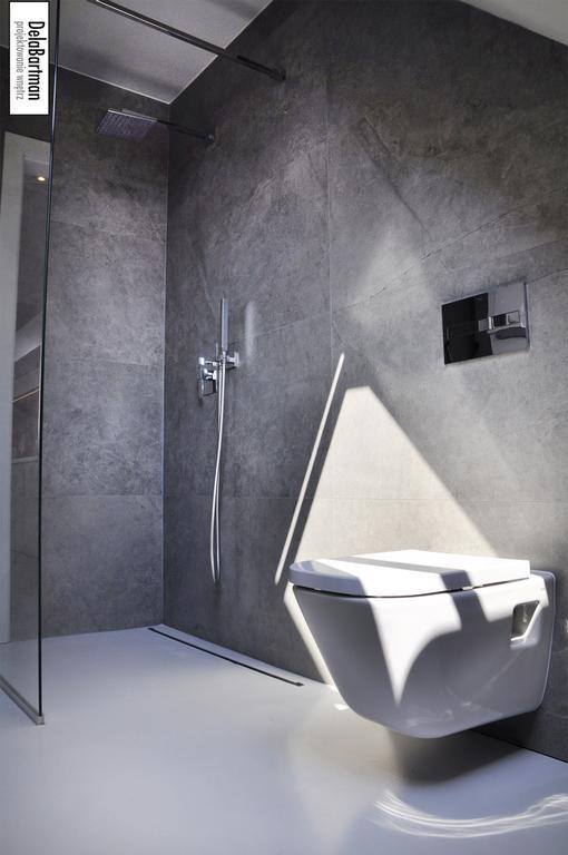 Design Apartment Osvětim Pokoj fotografie